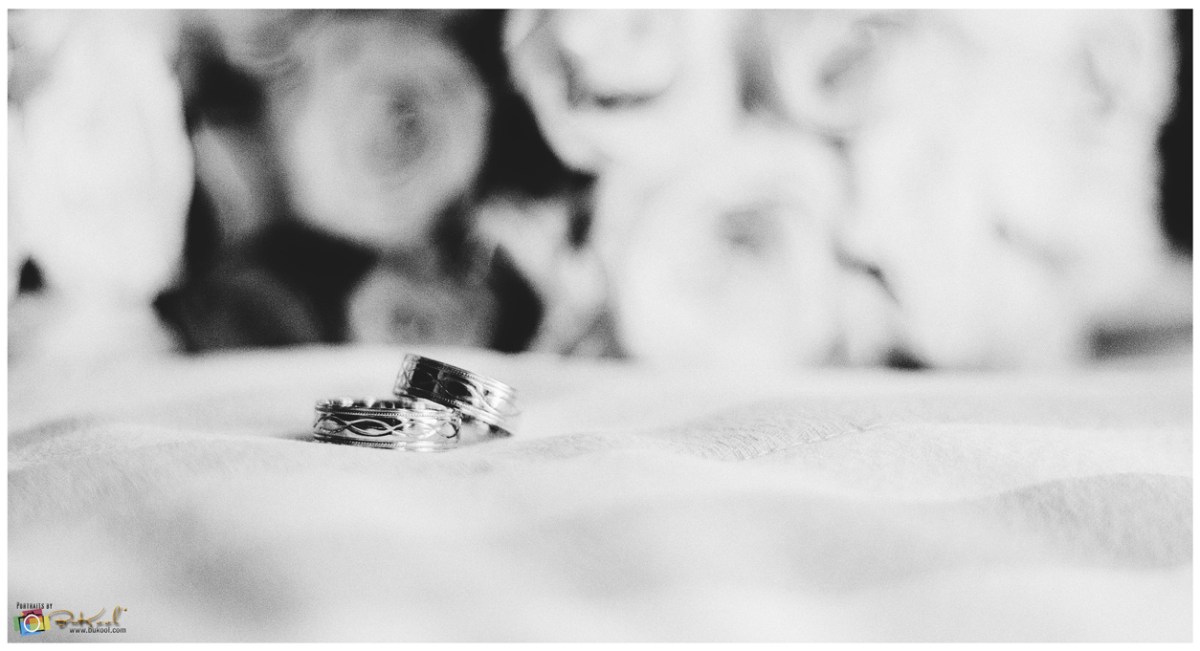 Portraits by Bukool, Rudolf+Joy Wedding, Cebu Wedding Photographer, Cebu Wedding Packages, Beach Wedding, Garden Wedding, Crimson Hotel Beach Wedding, Best Places for Beach Wedding in Cebu, Team OTEP, Sotogrande Resort Wedding, Casino Español Wedding