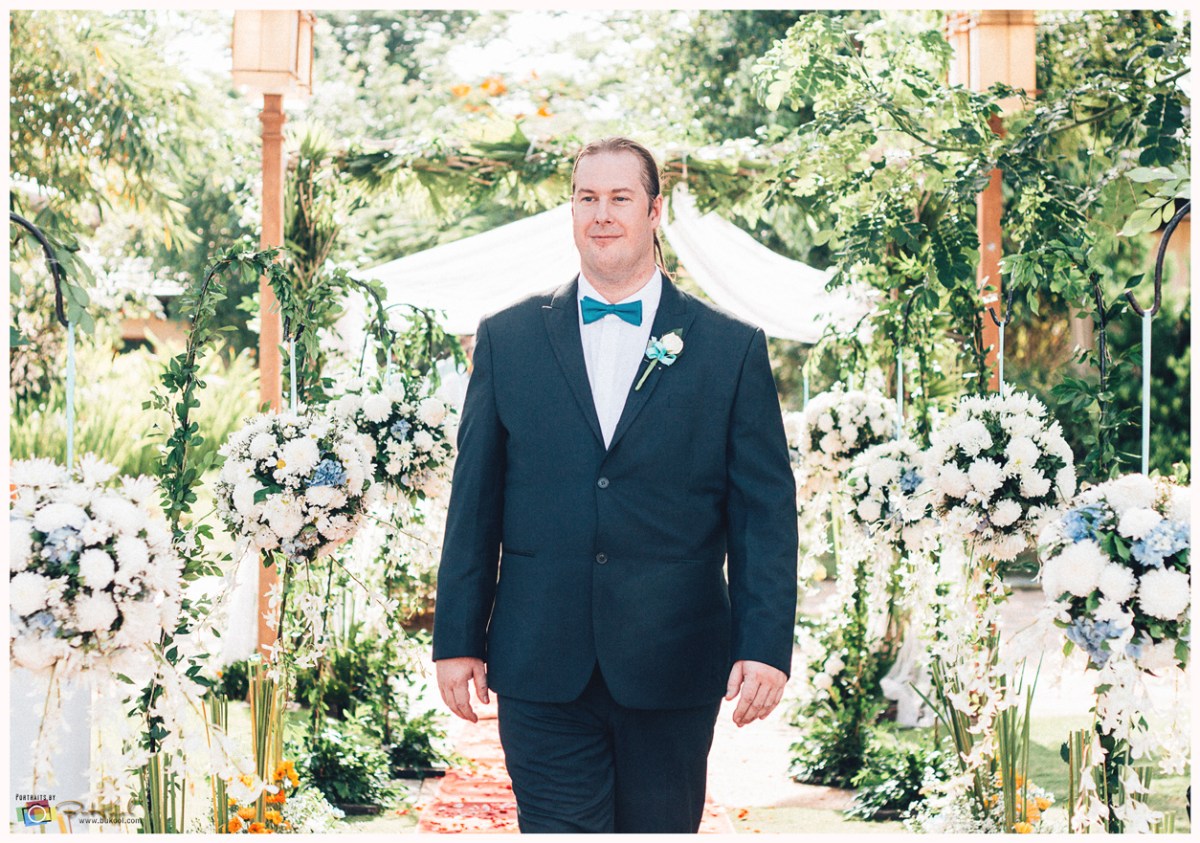 Portraits by Bukool, Rudolf+Joy Wedding, Cebu Wedding Photographer, Cebu Wedding Packages, Beach Wedding, Garden Wedding, Crimson Hotel Beach Wedding, Best Places for Beach Wedding in Cebu, Team OTEP, Sotogrande Resort Wedding, Casino Español Wedding