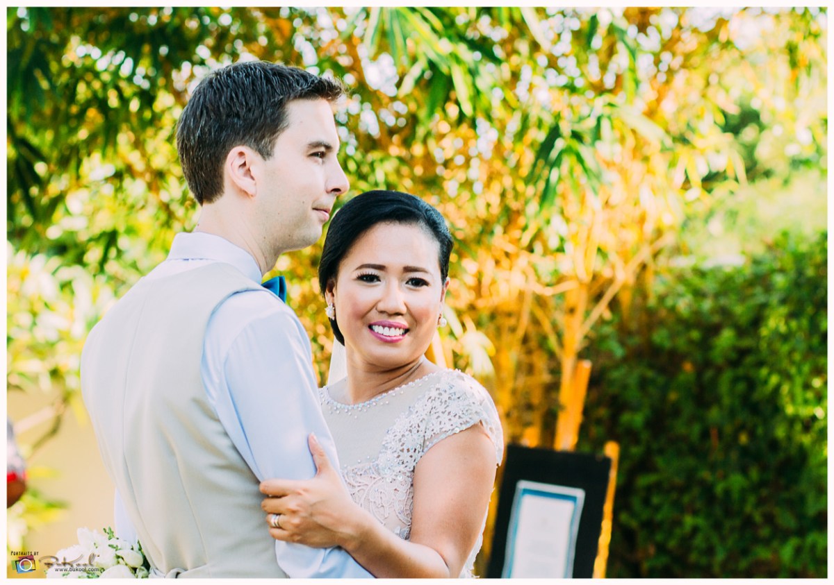 Portraits by Bukool, Rudolf+Joy Wedding, Cebu Wedding Photographer, Cebu Wedding Packages, Beach Wedding, Garden Wedding, Crimson Hotel Beach Wedding, Best Places for Beach Wedding in Cebu, Team OTEP, Sotogrande Resort Wedding, Casino Español Wedding