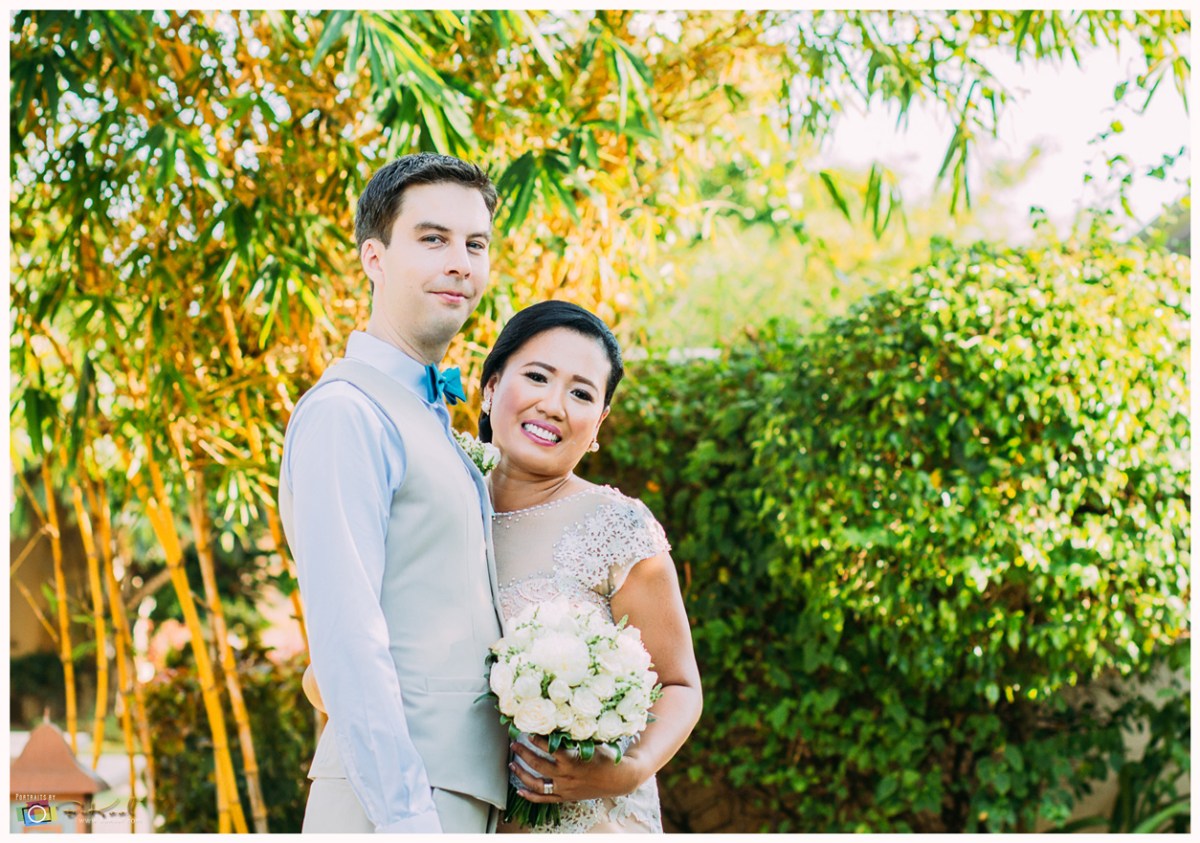 Portraits by Bukool, Rudolf+Joy Wedding, Cebu Wedding Photographer, Cebu Wedding Packages, Beach Wedding, Garden Wedding, Crimson Hotel Beach Wedding, Best Places for Beach Wedding in Cebu, Team OTEP, Sotogrande Resort Wedding, Casino Español Wedding