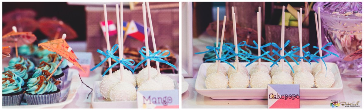 Portraits by Bukool, Rudolf+Joy Wedding, Cebu Wedding Photographer, Cebu Wedding Packages, Beach Wedding, Garden Wedding, Crimson Hotel Beach Wedding, Best Places for Beach Wedding in Cebu, Team OTEP, Sotogrande Resort Wedding, Casino Español Wedding