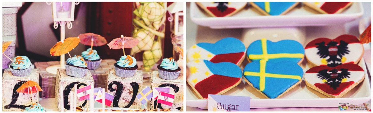 Portraits by Bukool, Rudolf+Joy Wedding, Cebu Wedding Photographer, Cebu Wedding Packages, Beach Wedding, Garden Wedding, Crimson Hotel Beach Wedding, Best Places for Beach Wedding in Cebu, Team OTEP, Sotogrande Resort Wedding, Casino Español Wedding