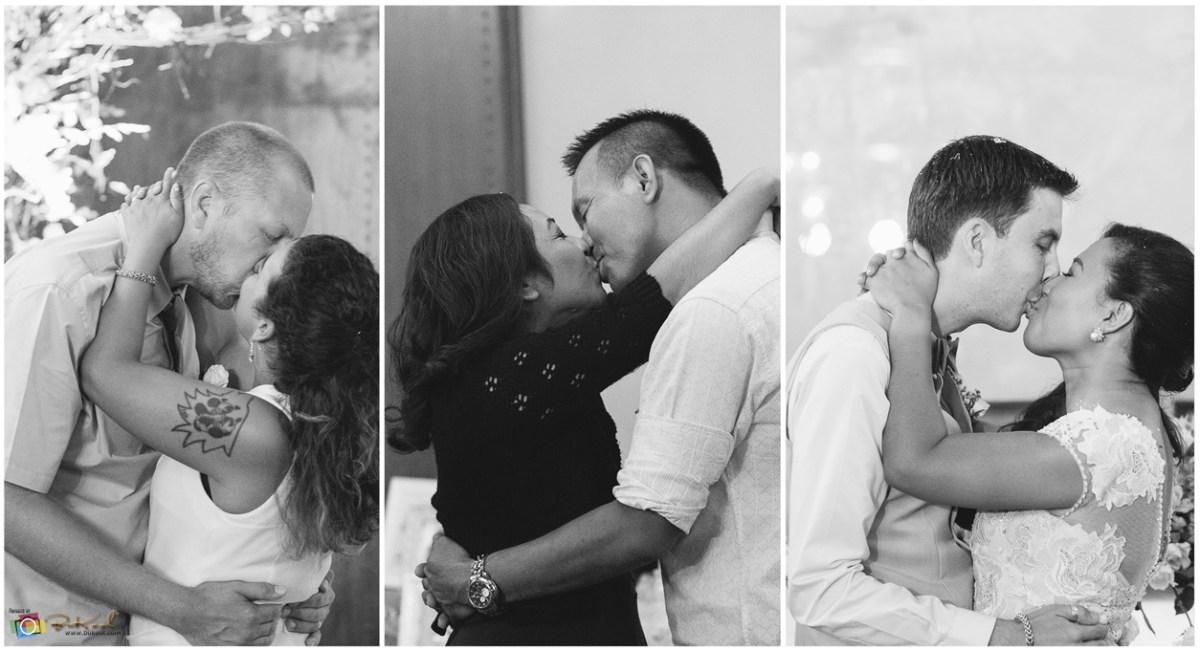 Portraits by Bukool, Rudolf+Joy Wedding, Cebu Wedding Photographer, Cebu Wedding Packages, Beach Wedding, Garden Wedding, Crimson Hotel Beach Wedding, Best Places for Beach Wedding in Cebu, Team OTEP, Sotogrande Resort Wedding, Casino Español Wedding