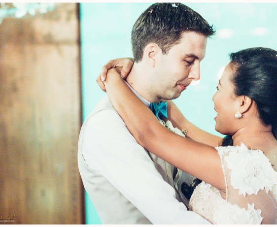 Portraits by Bukool, Rudolf+Joy Wedding, Cebu Wedding Photographer, Cebu Wedding Packages, Beach Wedding, Garden Wedding, Crimson Hotel Beach Wedding, Best Places for Beach Wedding in Cebu, Team OTEP, Sotogrande Resort Wedding, Casino Español Wedding