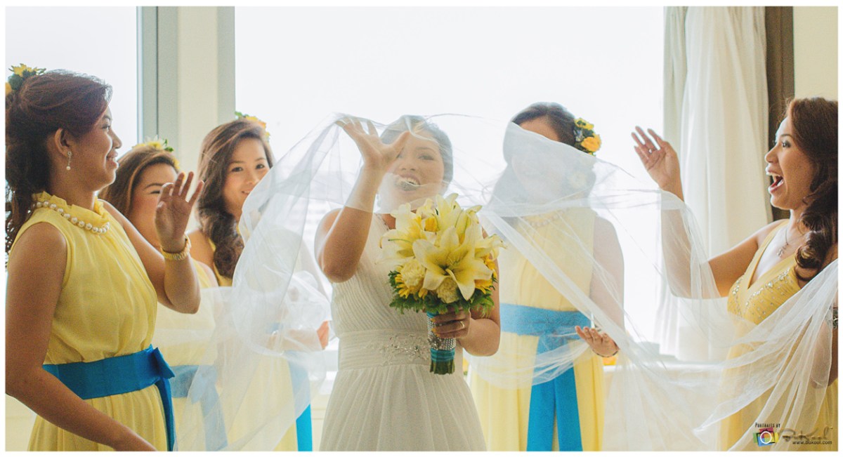 Archbishop’s Palace Wedding, BukoolFilms Wedding Videos, Cebu Wedding Photographer, Cebu Wedding Videographer, city sports club cebu wedding package, Macbooth Cebu Photobooth, Quest Hotel Cebu Wedding Package, Ryan Uybengkee