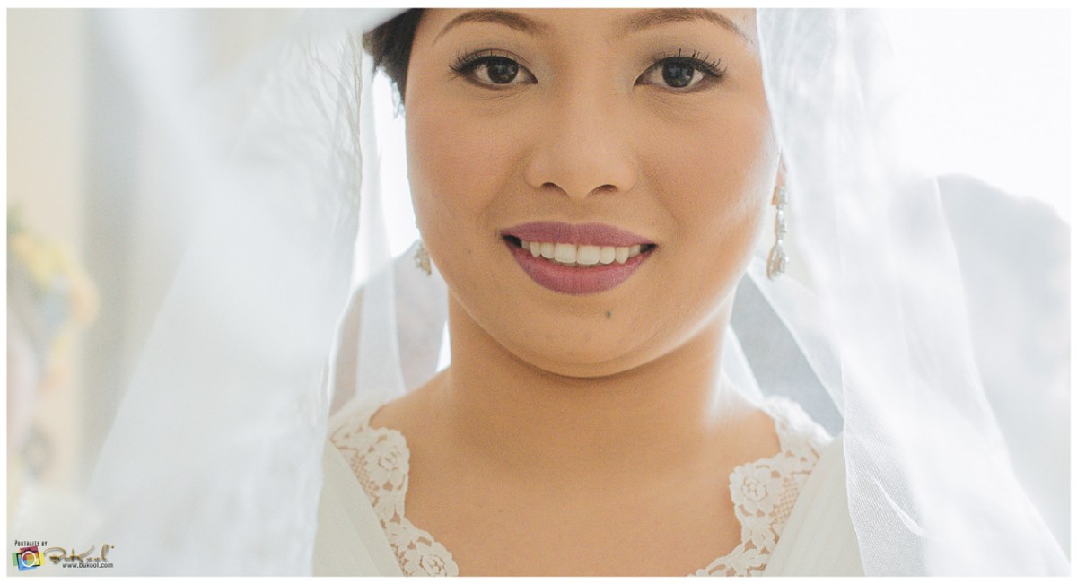 Archbishop’s Palace Wedding, BukoolFilms Wedding Videos, Cebu Wedding Photographer, Cebu Wedding Videographer, city sports club cebu wedding package, Macbooth Cebu Photobooth, Quest Hotel Cebu Wedding Package, Ryan Uybengkee