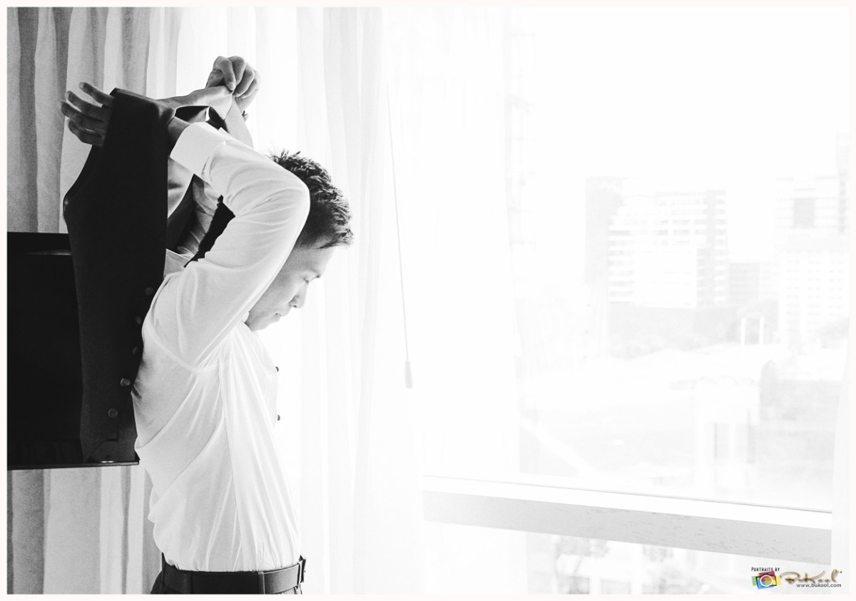 Archbishop’s Palace Wedding, BukoolFilms Wedding Videos, Cebu Wedding Photographer, Cebu Wedding Videographer, city sports club cebu wedding package, Macbooth Cebu Photobooth, Quest Hotel Cebu Wedding Package, Ryan Uybengkee