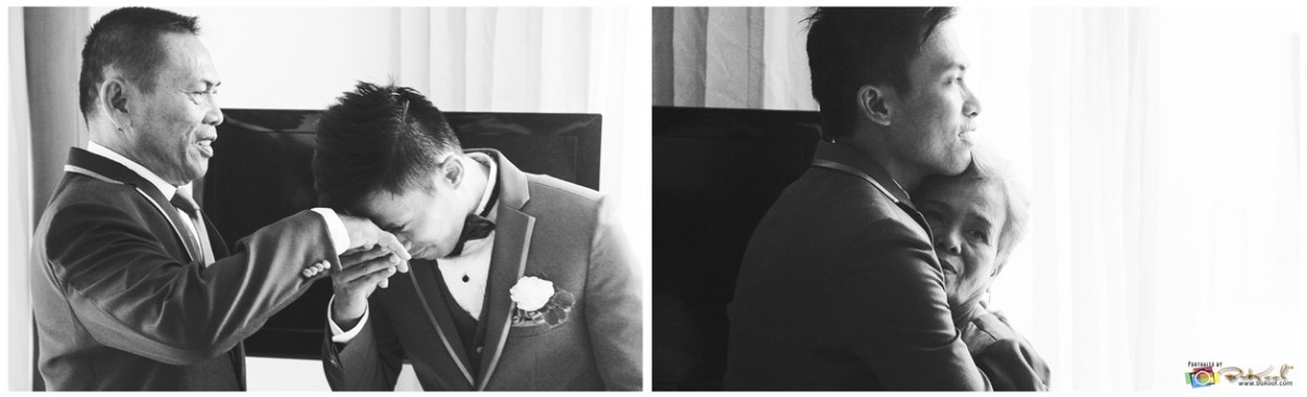 Archbishop’s Palace Wedding, BukoolFilms Wedding Videos, Cebu Wedding Photographer, Cebu Wedding Videographer, city sports club cebu wedding package, Macbooth Cebu Photobooth, Quest Hotel Cebu Wedding Package, Ryan Uybengkee