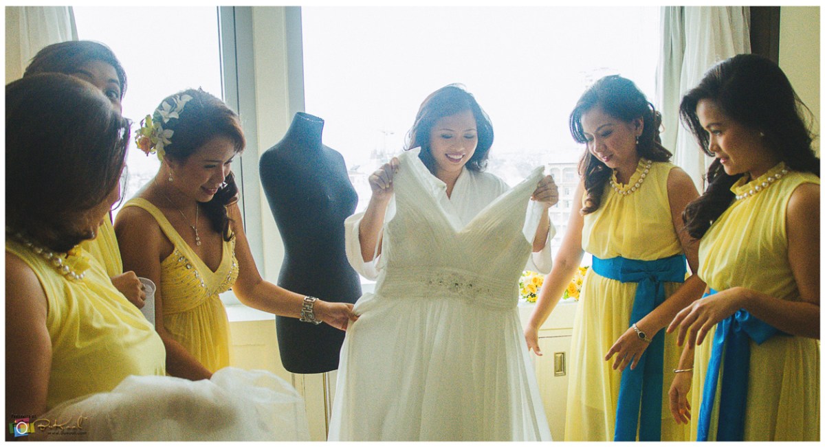 Archbishop’s Palace Wedding, BukoolFilms Wedding Videos, Cebu Wedding Photographer, Cebu Wedding Videographer, city sports club cebu wedding package, Macbooth Cebu Photobooth, Quest Hotel Cebu Wedding Package, Ryan Uybengkee