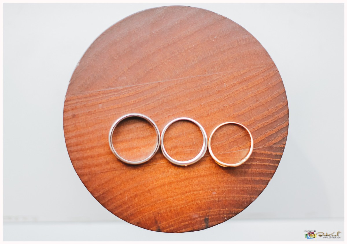 Archbishop’s Palace Wedding, BukoolFilms Wedding Videos, Cebu Wedding Photographer, Cebu Wedding Videographer, city sports club cebu wedding package, Macbooth Cebu Photobooth, Quest Hotel Cebu Wedding Package, Ryan Uybengkee