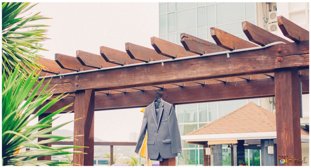 Archbishop’s Palace Wedding, BukoolFilms Wedding Videos, Cebu Wedding Photographer, Cebu Wedding Videographer, city sports club cebu wedding package, Macbooth Cebu Photobooth, Quest Hotel Cebu Wedding Package, Ryan Uybengkee