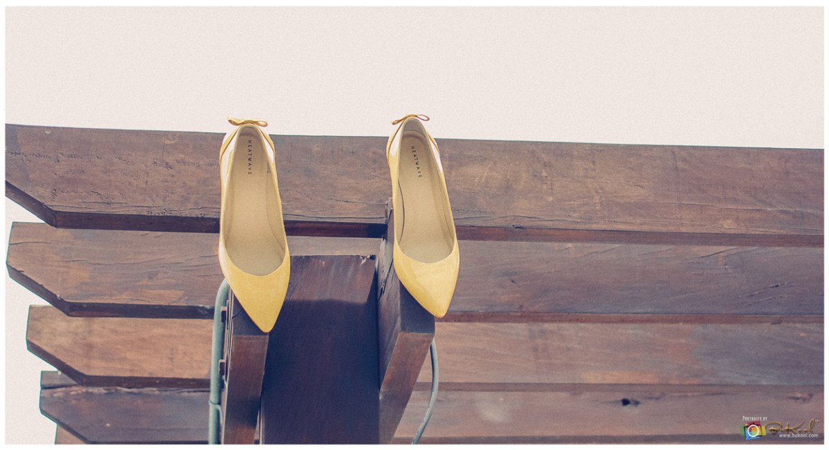 Archbishop’s Palace Wedding, BukoolFilms Wedding Videos, Cebu Wedding Photographer, Cebu Wedding Videographer, city sports club cebu wedding package, Macbooth Cebu Photobooth, Quest Hotel Cebu Wedding Package, Ryan Uybengkee