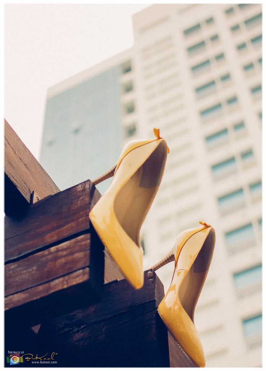 Archbishop’s Palace Wedding, BukoolFilms Wedding Videos, Cebu Wedding Photographer, Cebu Wedding Videographer, city sports club cebu wedding package, Macbooth Cebu Photobooth, Quest Hotel Cebu Wedding Package, Ryan Uybengkee