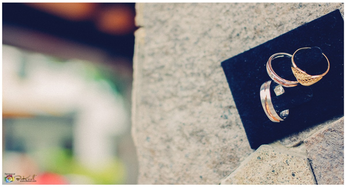 Archbishop’s Palace Wedding, BukoolFilms Wedding Videos, Cebu Wedding Photographer, Cebu Wedding Videographer, city sports club cebu wedding package, Macbooth Cebu Photobooth, Quest Hotel Cebu Wedding Package, Ryan Uybengkee