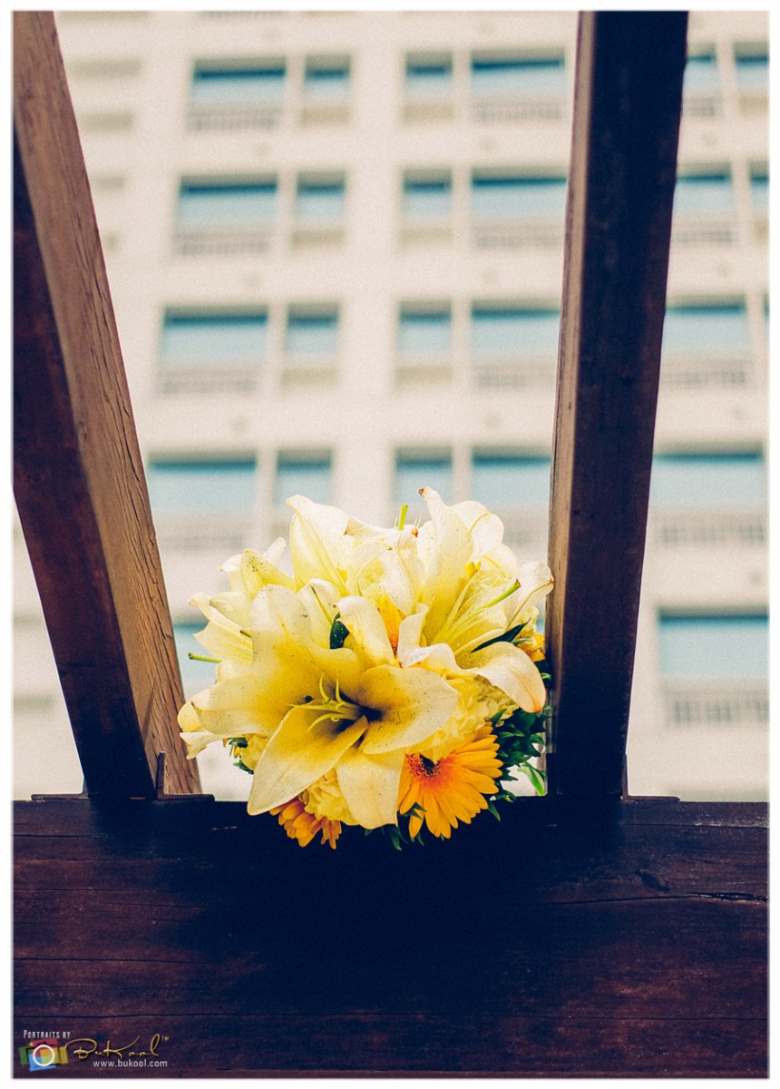 Archbishop’s Palace Wedding, BukoolFilms Wedding Videos, Cebu Wedding Photographer, Cebu Wedding Videographer, city sports club cebu wedding package, Macbooth Cebu Photobooth, Quest Hotel Cebu Wedding Package, Ryan Uybengkee