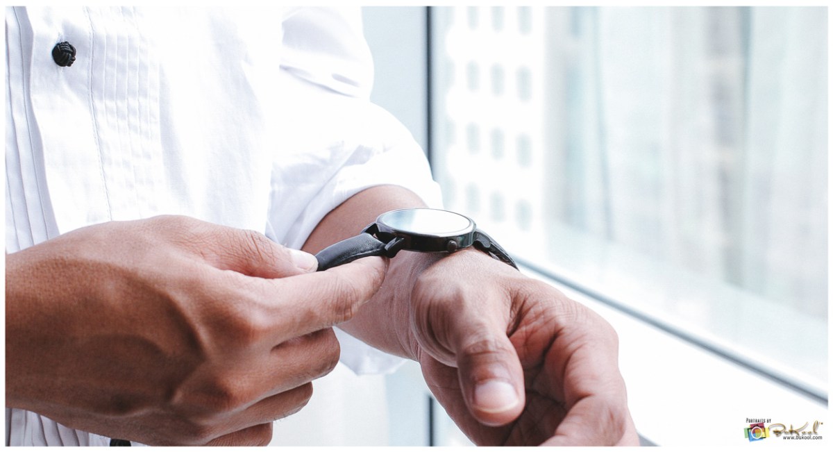 Archbishop’s Palace Wedding, BukoolFilms Wedding Videos, Cebu Wedding Photographer, Cebu Wedding Videographer, city sports club cebu wedding package, Macbooth Cebu Photobooth, Quest Hotel Cebu Wedding Package, Ryan Uybengkee