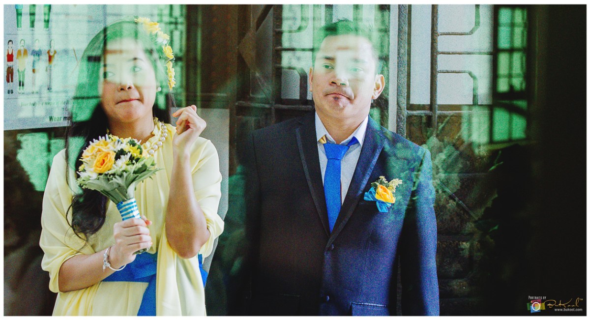 Archbishop’s Palace Wedding, BukoolFilms Wedding Videos, Cebu Wedding Photographer, Cebu Wedding Videographer, city sports club cebu wedding package, Macbooth Cebu Photobooth, Quest Hotel Cebu Wedding Package, Ryan Uybengkee