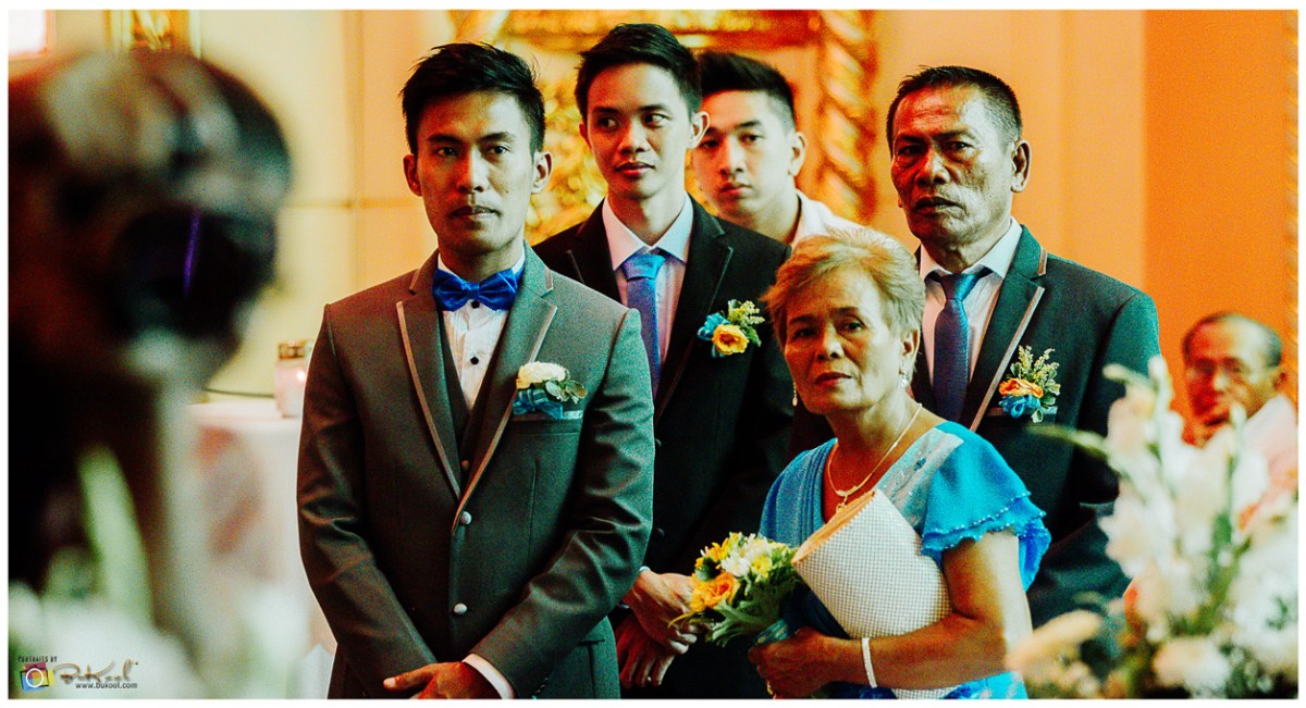 Archbishop’s Palace Wedding, BukoolFilms Wedding Videos, Cebu Wedding Photographer, Cebu Wedding Videographer, city sports club cebu wedding package, Macbooth Cebu Photobooth, Quest Hotel Cebu Wedding Package, Ryan Uybengkee