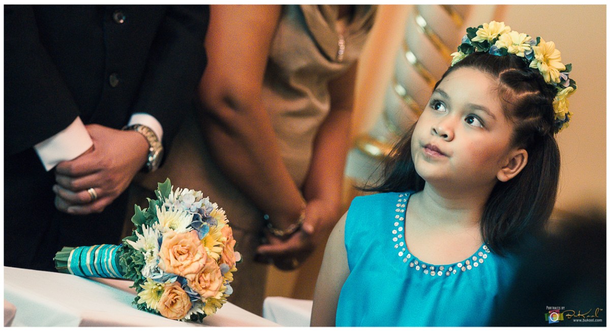 Archbishop’s Palace Wedding, BukoolFilms Wedding Videos, Cebu Wedding Photographer, Cebu Wedding Videographer, city sports club cebu wedding package, Macbooth Cebu Photobooth, Quest Hotel Cebu Wedding Package, Ryan Uybengkee