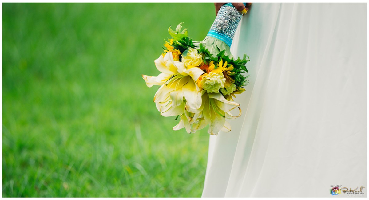 Archbishop’s Palace Wedding, BukoolFilms Wedding Videos, Cebu Wedding Photographer, Cebu Wedding Videographer, city sports club cebu wedding package, Macbooth Cebu Photobooth, Quest Hotel Cebu Wedding Package, Ryan Uybengkee