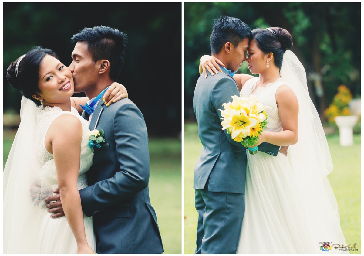 Archbishop’s Palace Wedding, BukoolFilms Wedding Videos, Cebu Wedding Photographer, Cebu Wedding Videographer, city sports club cebu wedding package, Macbooth Cebu Photobooth, Quest Hotel Cebu Wedding Package, Ryan Uybengkee