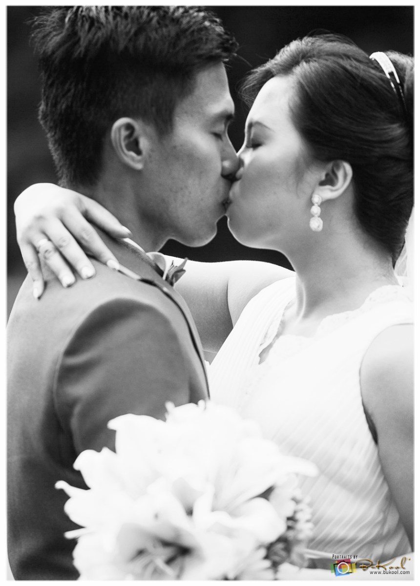 Archbishop’s Palace Wedding, BukoolFilms Wedding Videos, Cebu Wedding Photographer, Cebu Wedding Videographer, city sports club cebu wedding package, Macbooth Cebu Photobooth, Quest Hotel Cebu Wedding Package, Ryan Uybengkee