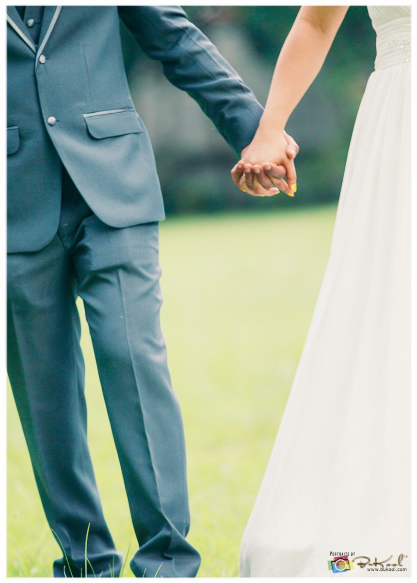 Archbishop’s Palace Wedding, BukoolFilms Wedding Videos, Cebu Wedding Photographer, Cebu Wedding Videographer, city sports club cebu wedding package, Macbooth Cebu Photobooth, Quest Hotel Cebu Wedding Package, Ryan Uybengkee