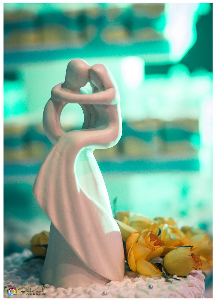 Archbishop’s Palace Wedding, BukoolFilms Wedding Videos, Cebu Wedding Photographer, Cebu Wedding Videographer, city sports club cebu wedding package, Macbooth Cebu Photobooth, Quest Hotel Cebu Wedding Package, Ryan Uybengkee