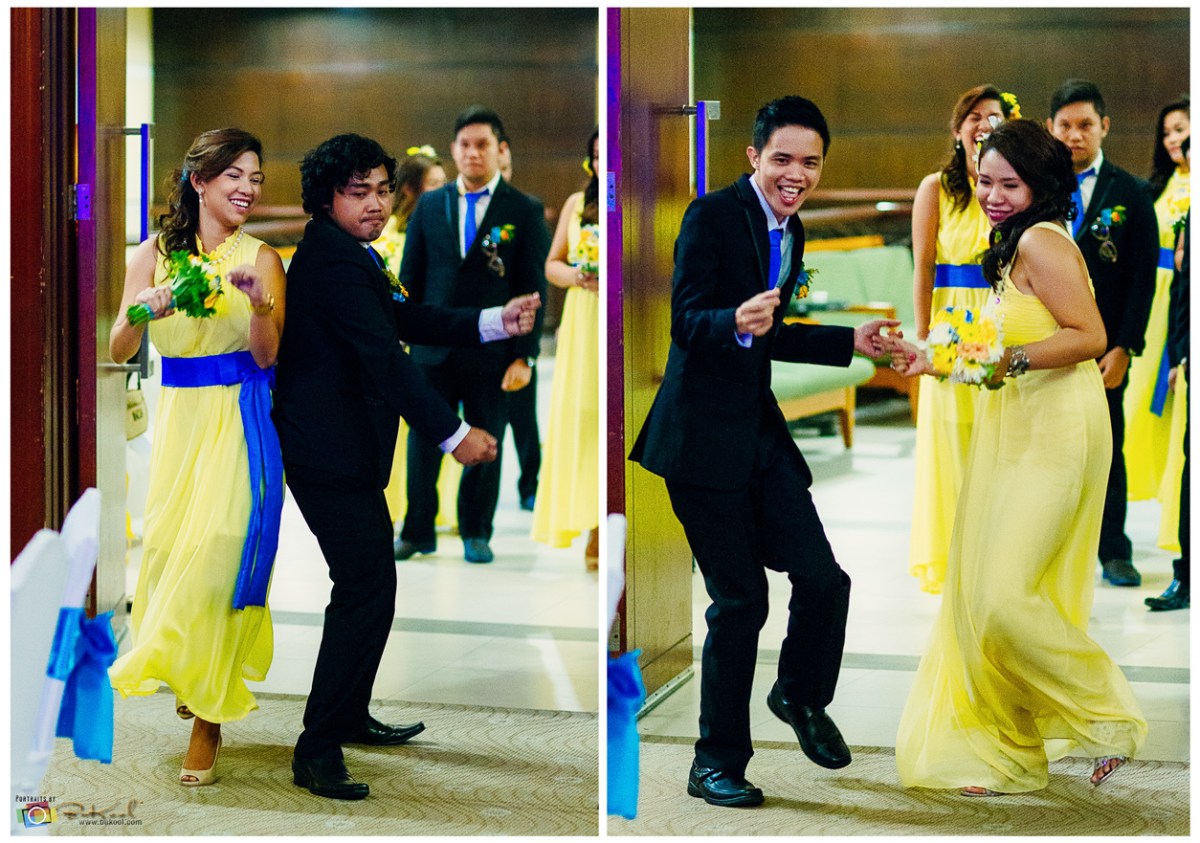 Archbishop’s Palace Wedding, BukoolFilms Wedding Videos, Cebu Wedding Photographer, Cebu Wedding Videographer, city sports club cebu wedding package, Macbooth Cebu Photobooth, Quest Hotel Cebu Wedding Package, Ryan Uybengkee