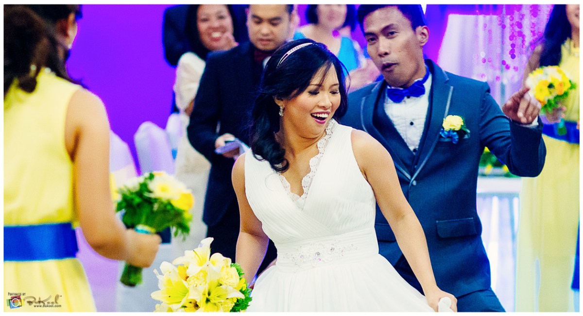 Archbishop’s Palace Wedding, BukoolFilms Wedding Videos, Cebu Wedding Photographer, Cebu Wedding Videographer, city sports club cebu wedding package, Macbooth Cebu Photobooth, Quest Hotel Cebu Wedding Package, Ryan Uybengkee