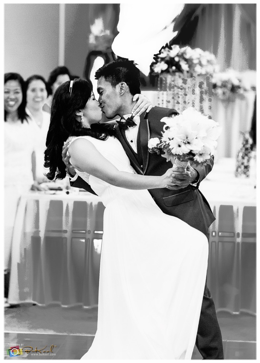 Archbishop’s Palace Wedding, BukoolFilms Wedding Videos, Cebu Wedding Photographer, Cebu Wedding Videographer, city sports club cebu wedding package, Macbooth Cebu Photobooth, Quest Hotel Cebu Wedding Package, Ryan Uybengkee