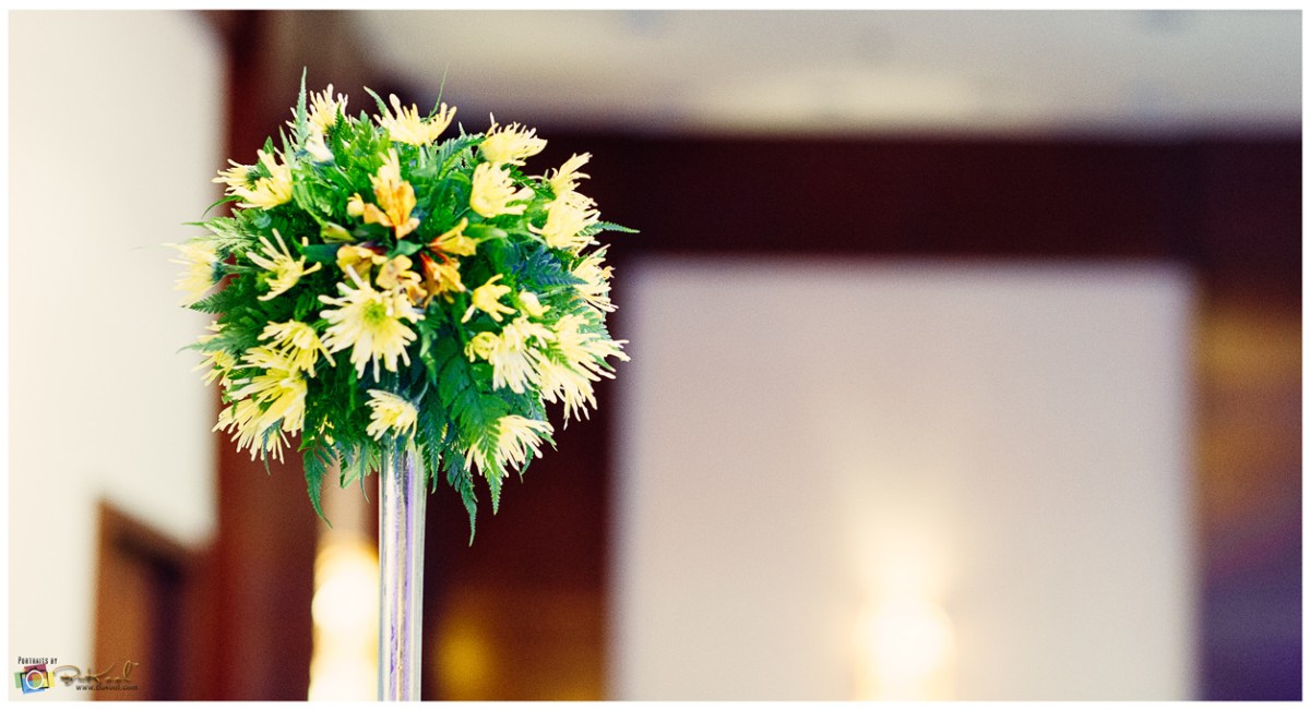 Archbishop’s Palace Wedding, BukoolFilms Wedding Videos, Cebu Wedding Photographer, Cebu Wedding Videographer, city sports club cebu wedding package, Macbooth Cebu Photobooth, Quest Hotel Cebu Wedding Package, Ryan Uybengkee