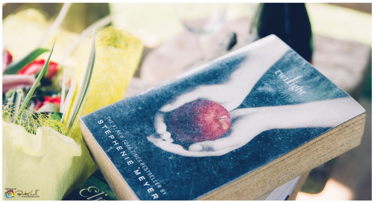 Portraits by Bukool, Randy+Juville Prenup, Cebu Wedding Photographer, Cebu Wedding Packages, Best Place in Cebu for Prenup, Busay Cebu