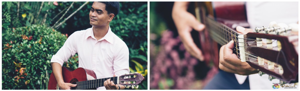 Portraits by Bukool, Randy+Juville Prenup, Cebu Wedding Photographer, Cebu Wedding Packages, Best Place in Cebu for Prenup, Busay Cebu