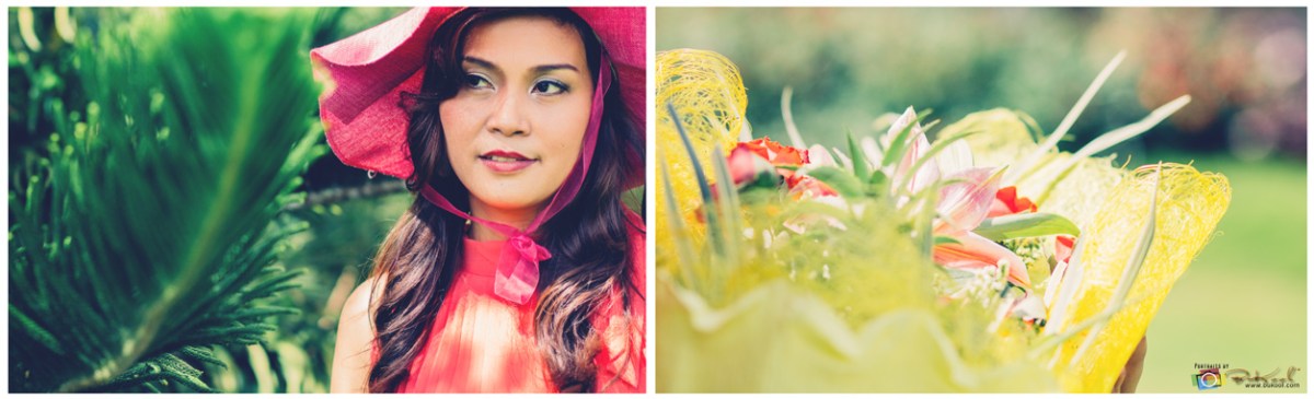 Portraits by Bukool, Randy+Juville Prenup, Cebu Wedding Photographer, Cebu Wedding Packages, Best Place in Cebu for Prenup, Busay Cebu