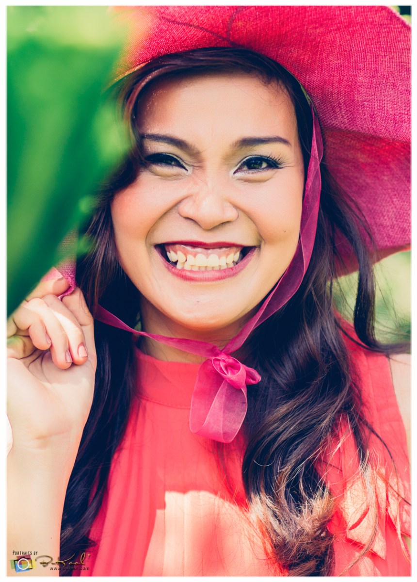 Portraits by Bukool, Randy+Juville Prenup, Cebu Wedding Photographer, Cebu Wedding Packages, Best Place in Cebu for Prenup, Busay Cebu