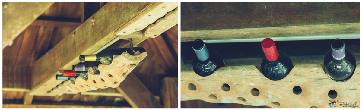 Portraits by Bukool, Randy+Juville Prenup, Cebu Wedding Photographer, Cebu Wedding Packages, Best Place in Cebu for Prenup, Busay Cebu