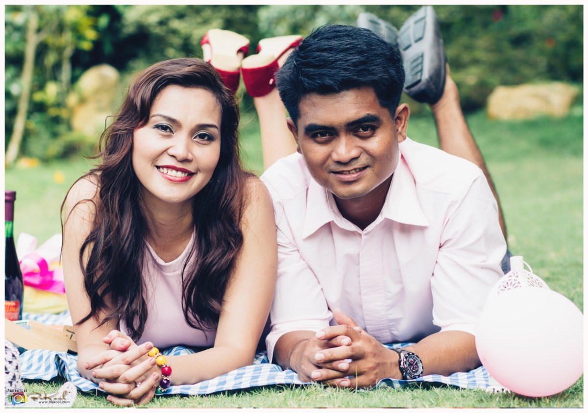 Portraits by Bukool, Randy+Juville Prenup, Cebu Wedding Photographer, Cebu Wedding Packages, Best Place in Cebu for Prenup, Busay Cebu