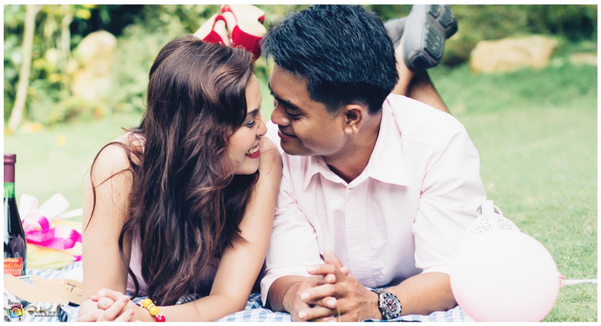 Portraits by Bukool, Randy+Juville Prenup, Cebu Wedding Photographer, Cebu Wedding Packages, Best Place in Cebu for Prenup, Busay Cebu