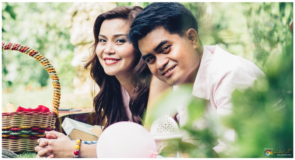 Portraits by Bukool, Randy+Juville Prenup, Cebu Wedding Photographer, Cebu Wedding Packages, Best Place in Cebu for Prenup, Busay Cebu