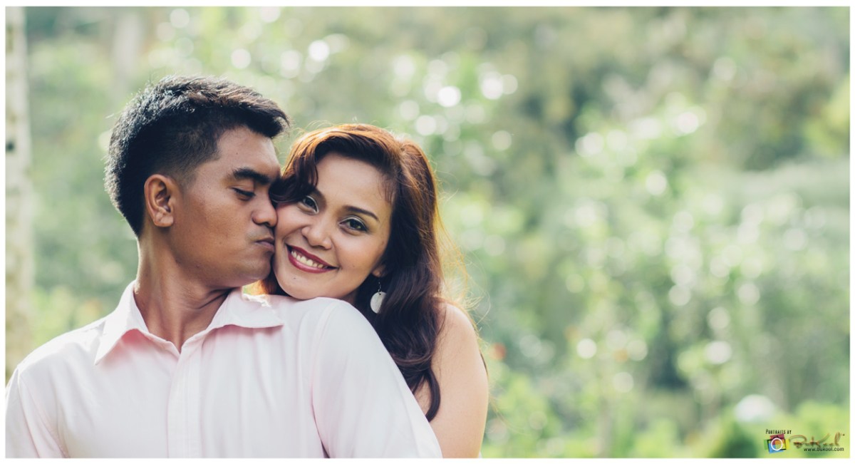 Portraits by Bukool, Randy+Juville Prenup, Cebu Wedding Photographer, Cebu Wedding Packages, Best Place in Cebu for Prenup, Busay Cebu