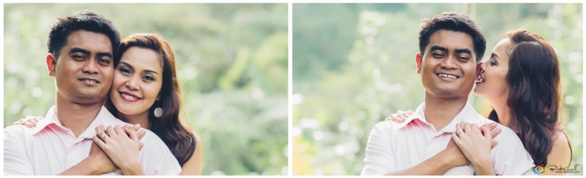 Portraits by Bukool, Randy+Juville Prenup, Cebu Wedding Photographer, Cebu Wedding Packages, Best Place in Cebu for Prenup, Busay Cebu