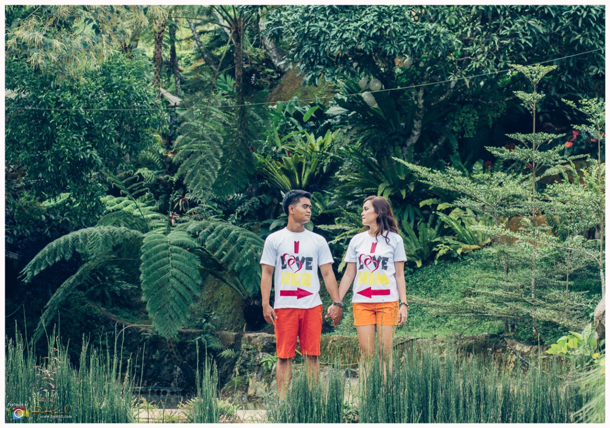 Portraits by Bukool, Randy+Juville Prenup, Cebu Wedding Photographer, Cebu Wedding Packages, Best Place in Cebu for Prenup, Busay Cebu