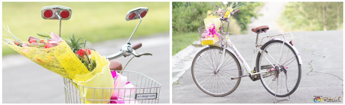 Portraits by Bukool, Randy+Juville Prenup, Cebu Wedding Photographer, Cebu Wedding Packages, Best Place in Cebu for Prenup, Busay Cebu