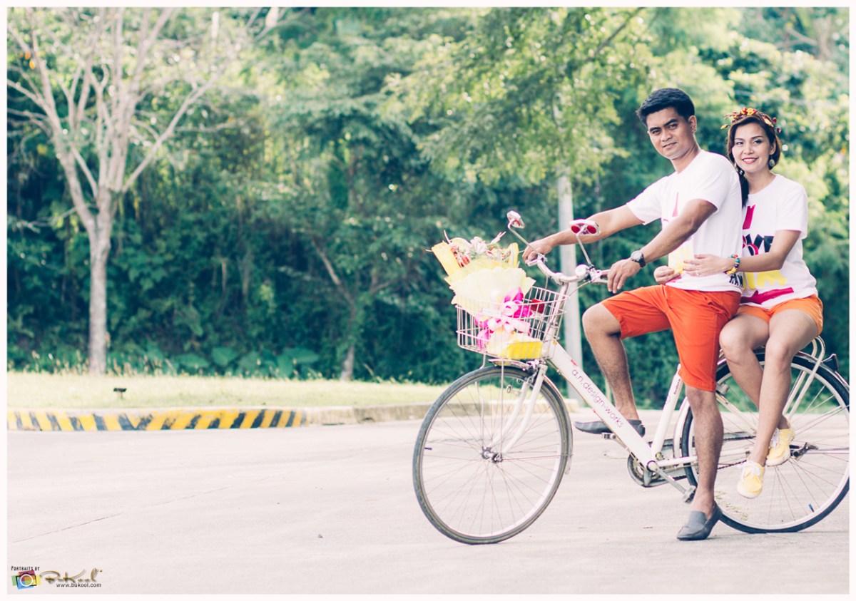 Portraits by Bukool, Randy+Juville Prenup, Cebu Wedding Photographer, Cebu Wedding Packages, Best Place in Cebu for Prenup, Busay Cebu