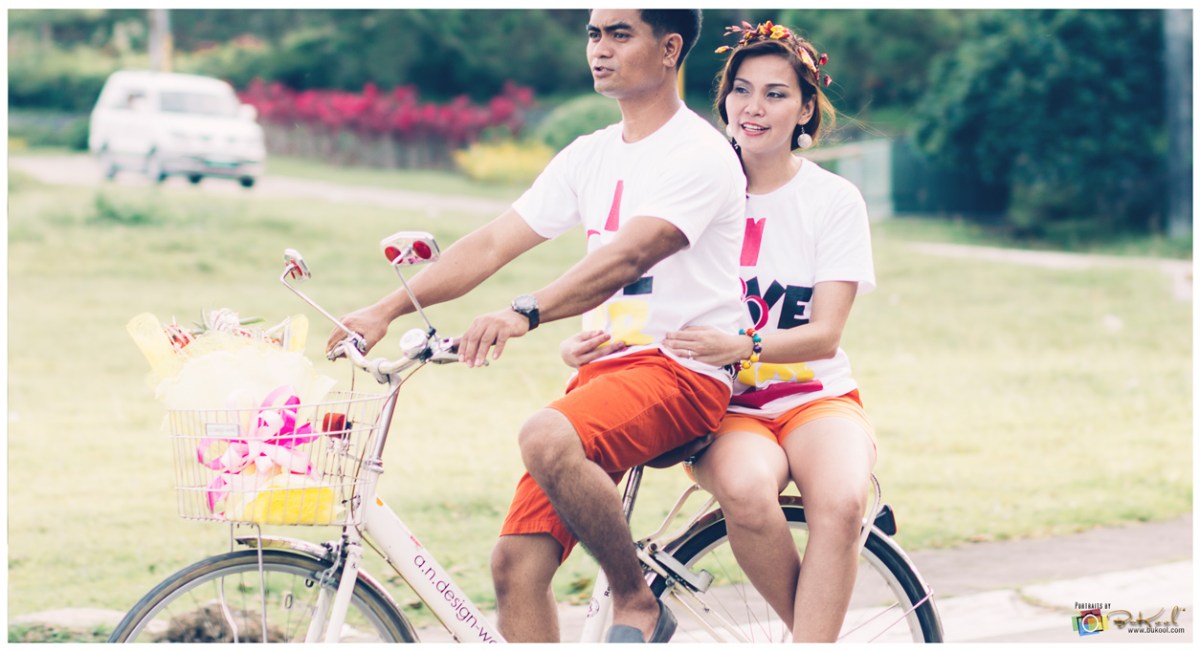 Portraits by Bukool, Randy+Juville Prenup, Cebu Wedding Photographer, Cebu Wedding Packages, Best Place in Cebu for Prenup, Busay Cebu