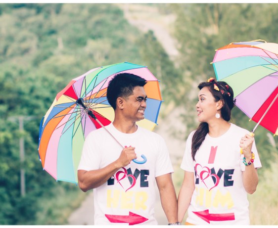 Portraits by Bukool, Randy+Juville Prenup, Cebu Wedding Photographer, Cebu Wedding Packages, Best Place in Cebu for Prenup, Busay Cebu
