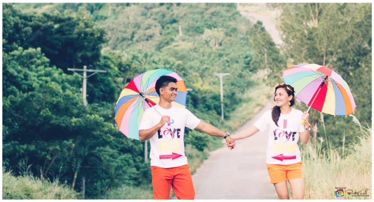 Portraits by Bukool, Randy+Juville Prenup, Cebu Wedding Photographer, Cebu Wedding Packages, Best Place in Cebu for Prenup, Busay Cebu
