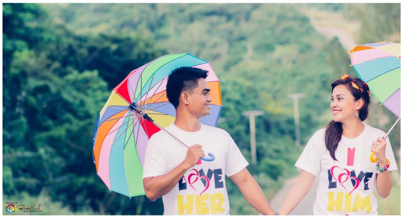 Portraits by Bukool, Felcar+Ruth Wedding, Cebu Wedding Photographer, Cebu Wedding Packages, Quest Hotel Wedding, Archbishop's Palace Wedding, City Sports Club Wedding