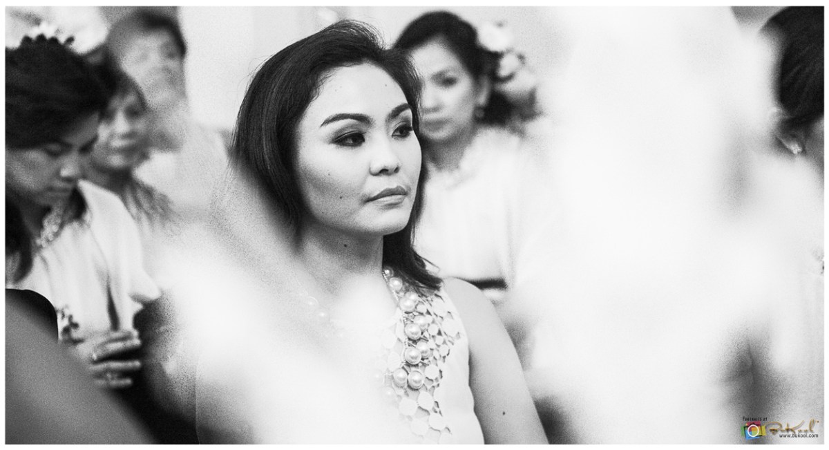 Archbishop’s Palace Wedding, BukoolFilms Wedding Videos, Cebu Wedding Photographer, Cebu Wedding Videographer, city sports club cebu wedding package, Macbooth Cebu Photobooth, Quest Hotel Cebu Wedding Package, Ryan Uybengkee